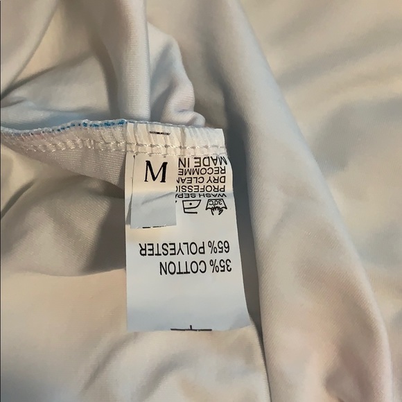 GBaby Bathing Suit - Picture 6 of 6